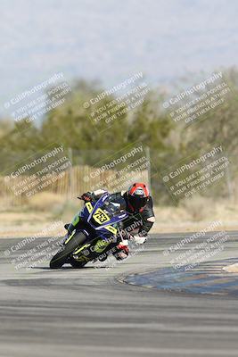 media/Jan-16-2026-CVMA Friday Practice (Fri) [[6f2bf47531]]/5-Racer 4-Trackday1/Session 4 (Turn 2 Exit)/